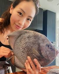 Jack Hoe's Instagram, Twitter & Facebook