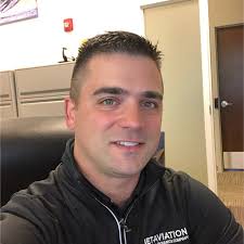 Evie Freeman Email & Phone Number