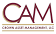 Crown Asset Management, LLC