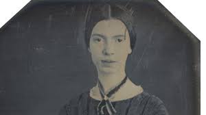 The Tragic Real-Life Story Of Emily Dickinson