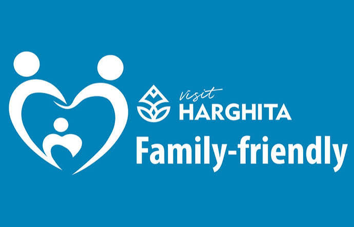 Visit Harghita – Family-friendly – Consiliul Județean Harghita