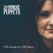 Hand in my pocket is a rock song by canadian recording artist and songwriter alanis morissette, for her third studio album, jagged little pill (1995). 81 One Hand In My Pocket Alanis Morissette By The Retrosettes