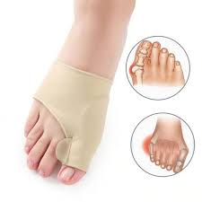 Pin On Health