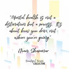 Pin On Mental Health Recovery Tools And Resources