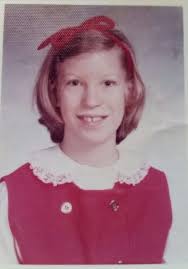 Grandview Elementary School in Memphis, TN 1960-1970