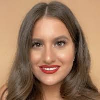 1700+ "Or Sasson" profiles