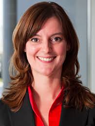 The Seven Sins of Felicity Hall