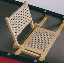 oldtowncanoe accessories canoe accessories seat backs cane seat back canoeaccessories wooden canoe canoe accessories kayaking