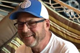 Fundraiser for Sondra Dailey by Robin Dailey Smith : Help Ease Dale's  Medical Burden