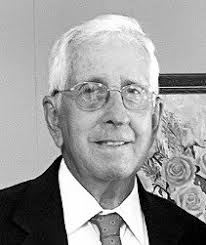 Clarke County Democrat