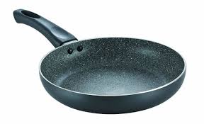 Best Granite Cookware In India Pros Cons Is It Safe To Use