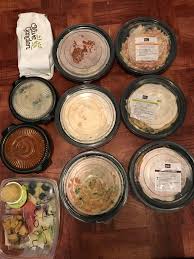 Ask the restaurant for details. Olive Garden How Nina Scored 6 Entrees 3 Soups Salads Breadsticks For 33 The Coupon Project