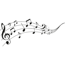 Check spelling or type a new query. Musik Tattoo Vorlagen Und Motive Fur Tatowierung