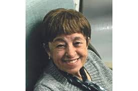 Tina Bonfiglio's Instagram, Twitter & Facebook