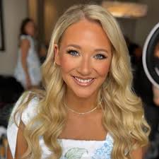 Vetted Makeup, Hair and Spraytan Team