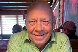 Fundraiser for James& Garlena by Victoria Mullins : Support James Workman's  Battle with Cancer.