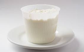 Sono infatti ricchi di proteine (in particolare quella di pecora), di calcio. Ricotta Di Pecora Qbio It