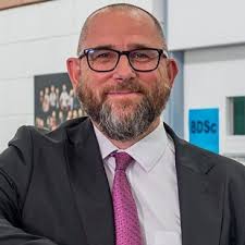 Mel Walton (@WaltonMel)