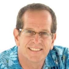 People sure crack me up!