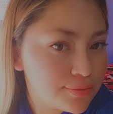 Profil för Betty Del Angell