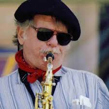 Leo Wright Store: Official Merch & Vinyl