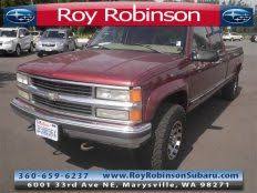Maybe you would like to learn more about one of these? 110 C K 1500 Ideas Chevy Trucks Chevy Gmc Trucks