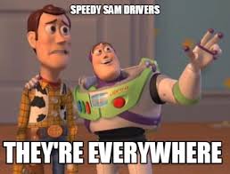 Voir plus d'idées sur le thème images drôles, drôle, humour. Speedy Sam Logistics Ltd Page 8 Scs Software