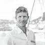 Profile Picture of Meet Jamie Small | Brokerage - Burgess Yachtson Google