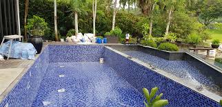 Florida pool service contractor license. Swimming Pool Contractor Singapore Affordable Pool Solution For Homes