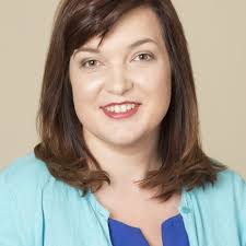 TOP 10 BEST Pediatricians in Green Bay, WI