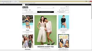 Discover 20% off with asos discount codes in ireland for december 2020. Asos Voucher Codes Discount Codes How To Activate Video Dailymotion