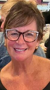 Introduction and photos from Rolla MO native