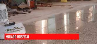 Smartfloors Affordable Long Lasting Flooring Solutions Smartfloorsafrica Com
