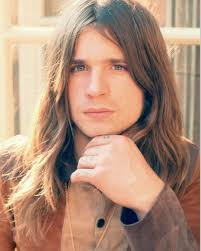 Girschool Concert at Substation in Seattle