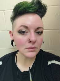 Hi! I'm Elodie (they/them) or the Idle King ☺️ I'm very happy to be here!  I've been practicing witchcraft for over 6 months and I love learning. I  love divination especially pendulums.