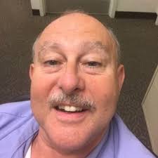 I had an amazing time these last few days attending Equifax Workforce  Solutions 2023 Sales Kickoff!