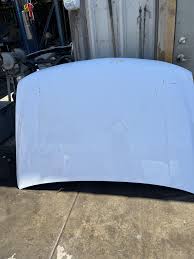 Image result for Olympic White 2002 Sierra