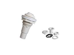 Buse De Refoulement Pour Piscine Hors Sol Piscine Center Net