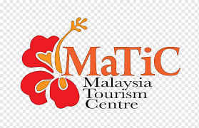 The minister of tourism, arts and culture, yb dato' sri hajah nancy. Ministry Of Tourism And Culture Png Images Pngwing