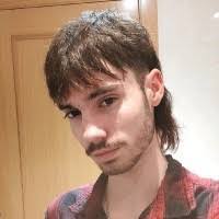 Ricardo Fuster's Instagram, Twitter & Facebook