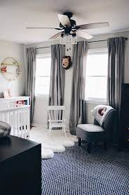 Target / baby / nursery (4508). Baby Boy Room Curtain Ideas Novocom Top