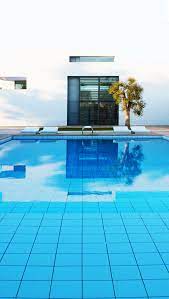 At hughes supply in longmont in colorado, we are the wholesale plumbing supplier of complete lines of residential, commercial and water systems plumbing supplies from leading manufacturers. Home Longmont Pool Maintenance Pool Repairs And Residential Pools