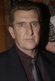 Mad Max: Fury Road (2015) Filmi Oyuncu Kadrosu