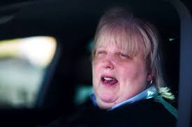 Tänker du vidta några återgärder med anledning av pandemihotet?