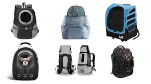 Looking for the best luggage brands? Best Backpack Brands Reddit Imt Mines Albi