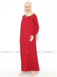 Robadan Elbise Bordo Moonlight Elbise Elbise Modelleri The Dress