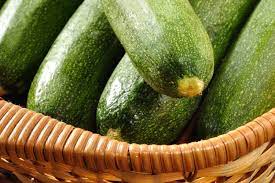 We did not find results for: Here Is Why Your Zucchini Plant Produces So Much