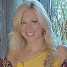 Life's a circus dream for '80s teen queen Debbie Gibson