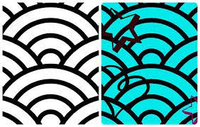 Draw Pattern Free Cool Background Designs To Draw Easy Download Free Cool Background Desi Codesign Magazine Daily Updated Magazine Celebrating Creati In 2021 Cool Background Designs Easy Abstract Art Easy Drawings Simple background free brushes licensed under creative simple animal brushes pack. free cool background designs to draw
