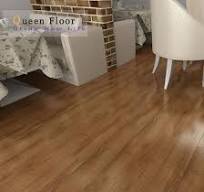 Waterproof Master Design Eir Laminate Flooring Waterproof ...